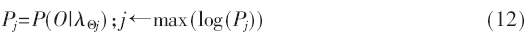 xxaq1-gs12.gif xxaq1-gs12.gif