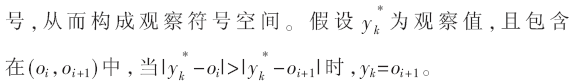 xxaq1-gs12-1.gif xxaq1-gs12-1.gif