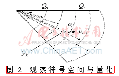 xxaq1-t2.gif xxaq1-t2.gif