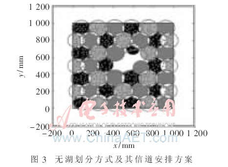xxaq1-t3.gif xxaq1-t3.gif