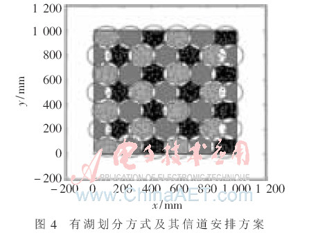 xxaq1-t4.gif xxaq1-t4.gif