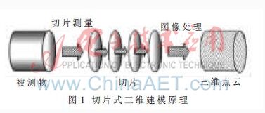 5N30DL}7~QD({E[%%UL9DU0.jpg 5N30DL}7~QD({E[%%UL9DU0.jpg