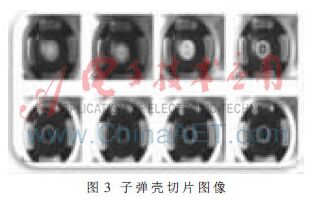 5D{}4QC$6`Q@L%IZB_ZK2G1.jpg 5D{}4QC$6`Q@L%IZB_ZK2G1.jpg