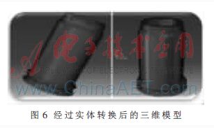 H88PP{E27@0V5@P@20SUJ%S.jpg H88PP{E27@0V5@P@20SUJ%S.jpg