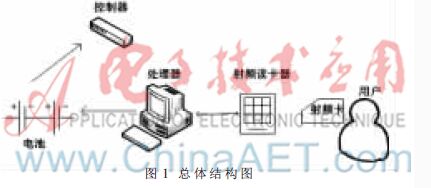 0RW1_GWBVO4$RKITT}X3)[R.jpg 0RW1_GWBVO4$RKITT}X3)[R.jpg