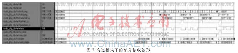 EAZ@G1HH_AY_U`W6@9FP5TT.jpg EAZ@G1HH_AY_U`W6@9FP5TT.jpg