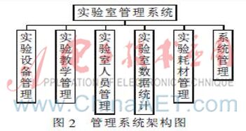 `)GF32L%NCR%F%WP`BLP0V9.jpg `)GF32L%NCR%F%WP`BLP0V9.jpg