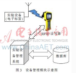 ~CLR_C96R~FY1YV`NJCI(IT.jpg ~CLR_C96R~FY1YV`NJCI(IT.jpg