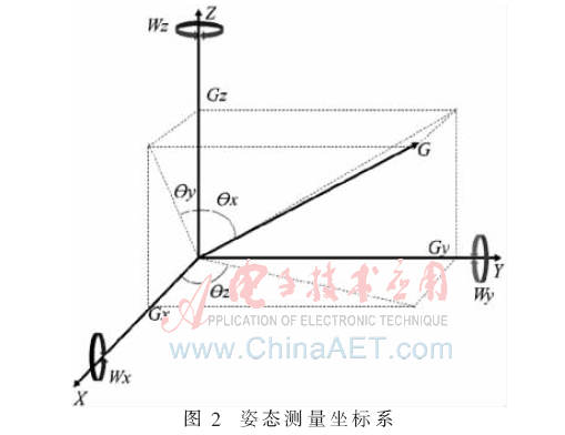 ck8-t2.gif ck8-t2.gif