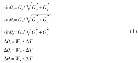 ck8-gs1.gif ck8-gs1.gif