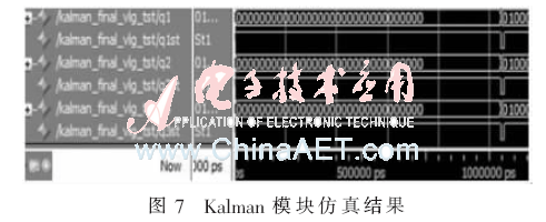 ck8-t8.gif ck8-t8.gif