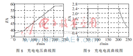 011.jpg 011.jpg