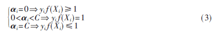333.png 333.png