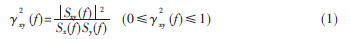 11.png 11.png