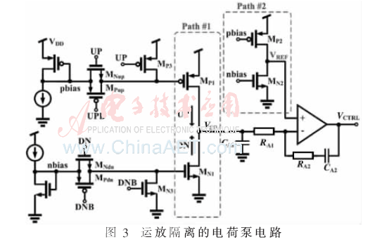 zs1-t3.gif zs1-t3.gif