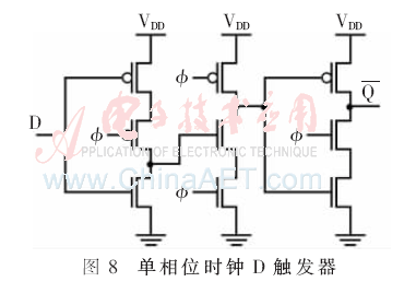 zs1-t8.gif zs1-t8.gif