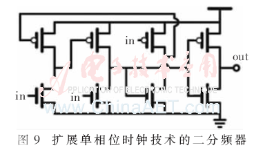 zs1-t9.gif zs1-t9.gif