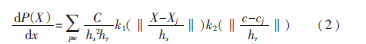 2.png 2.png