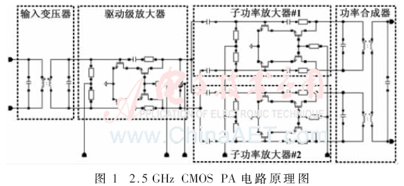 wdz5-t1.gif wdz5-t1.gif