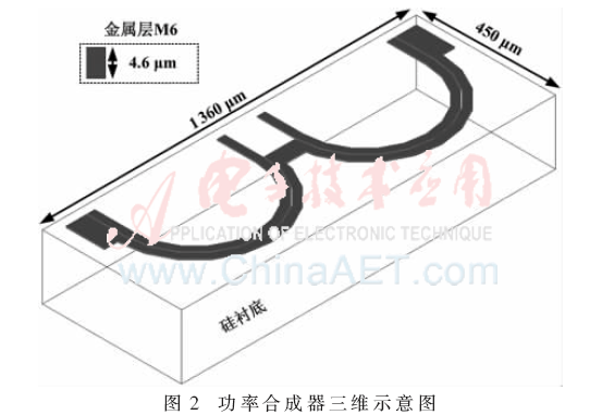 wdz5-t2.gif wdz5-t2.gif