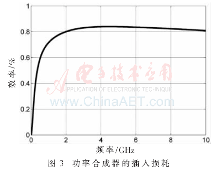 wdz5-t3.gif wdz5-t3.gif