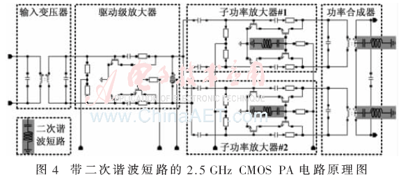 wdz5-t4.gif wdz5-t4.gif