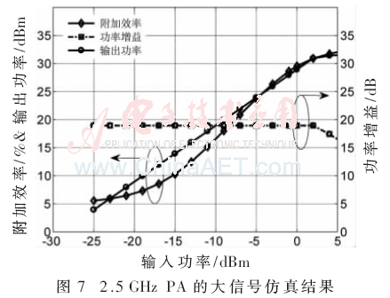 wdz5-t7.gif wdz5-t7.gif