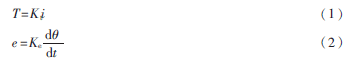 1.png 1.png