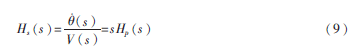 9.png 9.png