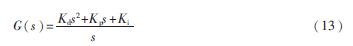 13.png 13.png