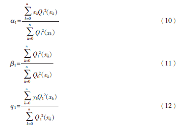 1012.png 1012.png