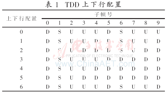 tx3-b1.gif tx3-b1.gif
