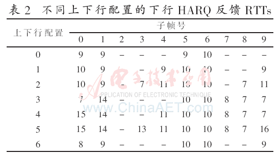 tx3-b2.gif tx3-b2.gif