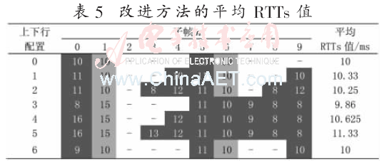 tx3-b5.gif tx3-b5.gif
