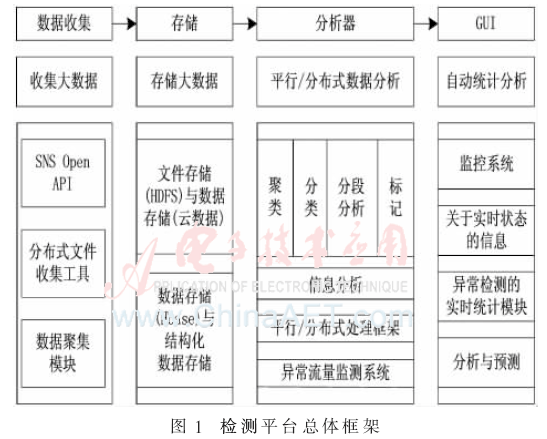 wl1-t1.gif wl1-t1.gif