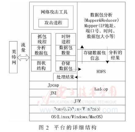 wl1-t2.gif wl1-t2.gif