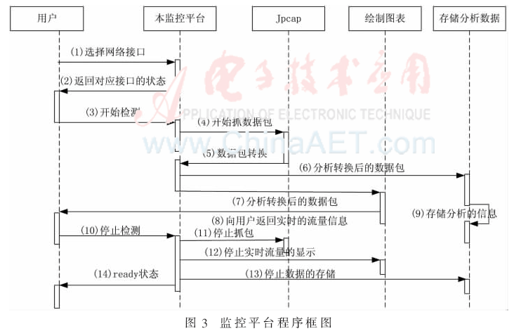wl1-t3.gif wl1-t3.gif