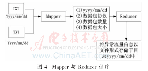 wl1-t4.gif wl1-t4.gif