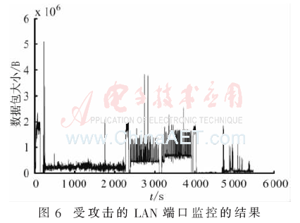 wl1-t6.gif wl1-t6.gif