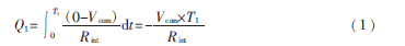 HF323)4PDP{WL(821CRT`9R.png HF323)4PDP{WL(821CRT`9R.png