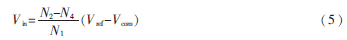 5.png 5.png