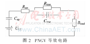 dy3-t2.gif dy3-t2.gif
