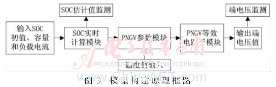 dy3-t3.gif dy3-t3.gif