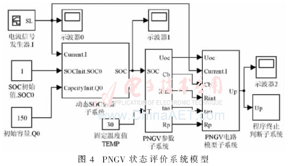 dy3-t4.gif dy3-t4.gif