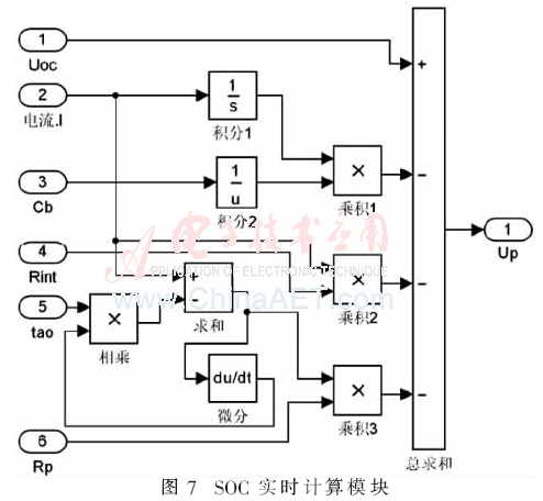 dy3-t7.gif dy3-t7.gif
