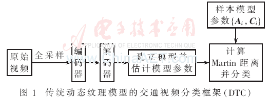 jsj5-t1.gif jsj5-t1.gif