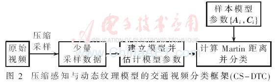 jsj5-t2.gif jsj5-t2.gif