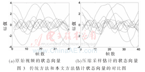jsj5-t3.gif jsj5-t3.gif