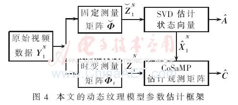 jsj5-t4.gif jsj5-t4.gif