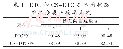 jsj5-b1.gif jsj5-b1.gif